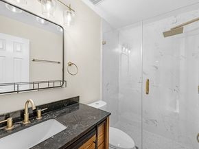 14206 Barker Bayou Court, Cypress TX 77429