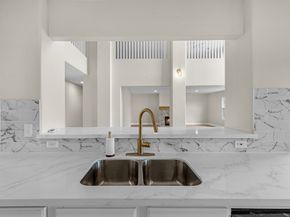 14206 Barker Bayou Court, Cypress TX 77429