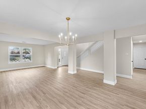 14206 Barker Bayou Court, Cypress TX 77429