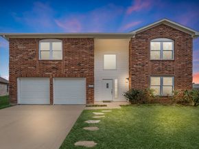 14206 Barker Bayou Court, Cypress TX 77429