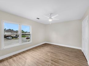 14206 Barker Bayou Court, Cypress TX 77429