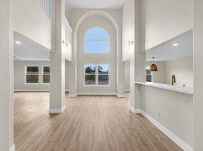 14206 Barker Bayou Court, Cypress TX 77429