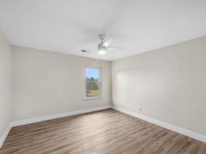 14206 Barker Bayou Court, Cypress TX 77429