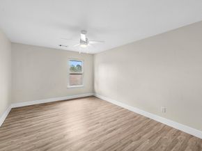 14206 Barker Bayou Court, Cypress TX 77429