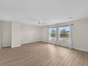 14206 Barker Bayou Court, Cypress TX 77429