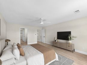 14206 Barker Bayou Court, Cypress TX 77429