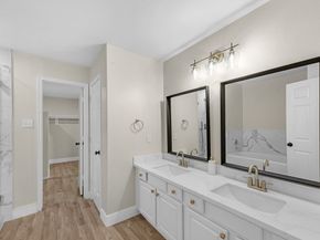 14206 Barker Bayou Court, Cypress TX 77429