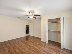 8120 Greenhollow Lane, Dallas TX 75240