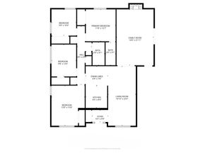 8120 Greenhollow Lane, Dallas TX 75240