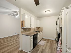 8120 Greenhollow Lane, Dallas TX 75240