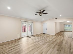 8120 Greenhollow Lane, Dallas TX 75240