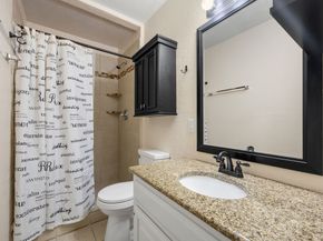 8120 Greenhollow Lane, Dallas TX 75240