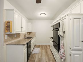 8120 Greenhollow Lane, Dallas TX 75240