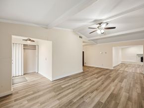 8120 Greenhollow Lane, Dallas TX 75240