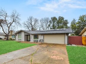 8120 Greenhollow Lane, Dallas TX 75240