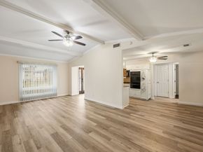 8120 Greenhollow Lane, Dallas TX 75240