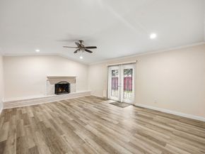 8120 Greenhollow Lane, Dallas TX 75240