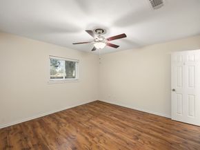 8120 Greenhollow Lane, Dallas TX 75240