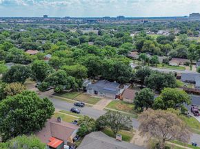 8120 Greenhollow Lane, Dallas TX 75240