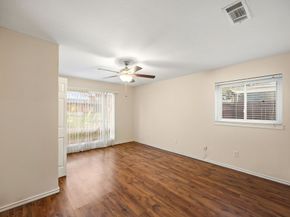 8120 Greenhollow Lane, Dallas TX 75240