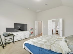 5339 Basquiat Drive, Houston TX 77048