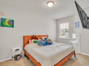 5339 Basquiat Drive, Houston TX 77048