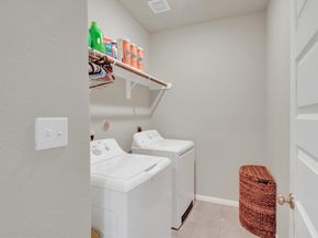 5339 Basquiat Drive, Houston TX 77048