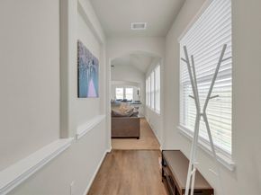 5339 Basquiat Drive, Houston TX 77048