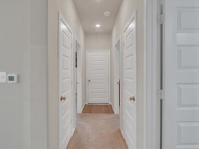 5339 Basquiat Drive, Houston TX 77048