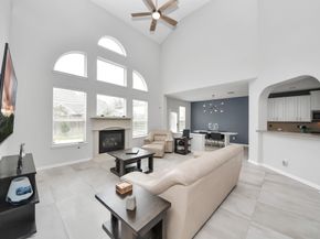 13710 Breezy Meadow Court, Houston TX 77044