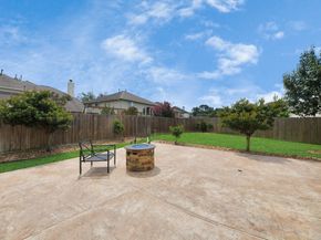 13710 Breezy Meadow Court, Houston TX 77044