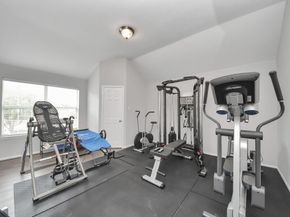 13710 Breezy Meadow Court, Houston TX 77044