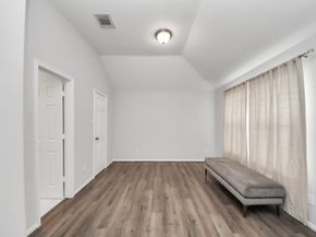 13710 Breezy Meadow Court, Houston TX 77044