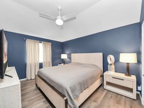 13710 Breezy Meadow Court, Houston TX 77044