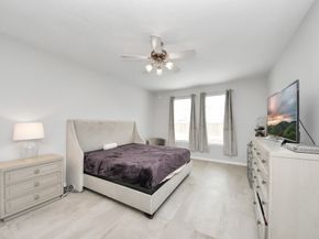 13710 Breezy Meadow Court, Houston TX 77044