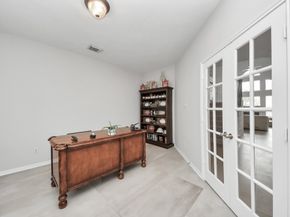 13710 Breezy Meadow Court, Houston TX 77044