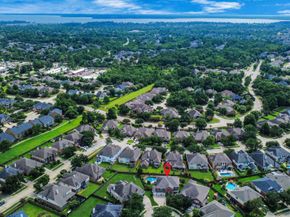13710 Breezy Meadow Court, Houston TX 77044