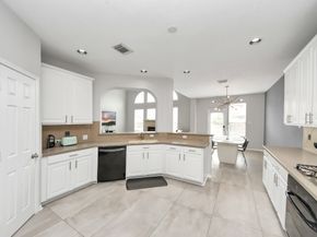 13710 Breezy Meadow Court, Houston TX 77044