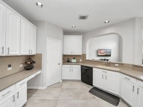 13710 Breezy Meadow Court, Houston TX 77044