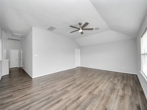 13710 Breezy Meadow Court, Houston TX 77044