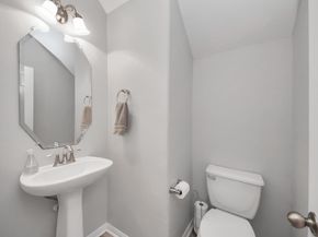 13710 Breezy Meadow Court, Houston TX 77044