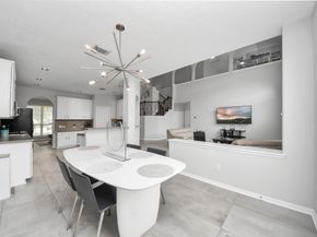 13710 Breezy Meadow Court, Houston TX 77044