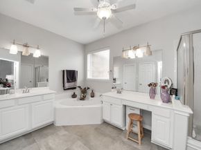 13710 Breezy Meadow Court, Houston TX 77044