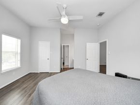 13710 Breezy Meadow Court, Houston TX 77044