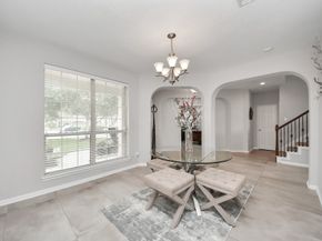 13710 Breezy Meadow Court, Houston TX 77044