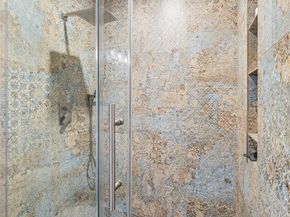 1901 Post Oak Boulevard 4304, Houston TX 77056