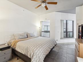 1901 Post Oak Boulevard 4304, Houston TX 77056