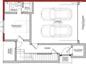 1222 Winter Street, Houston TX 77007