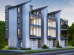 1222 Winter Street, Houston TX 77007