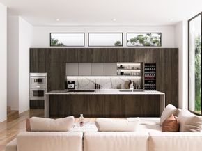 1222 Winter Street, Houston TX 77007